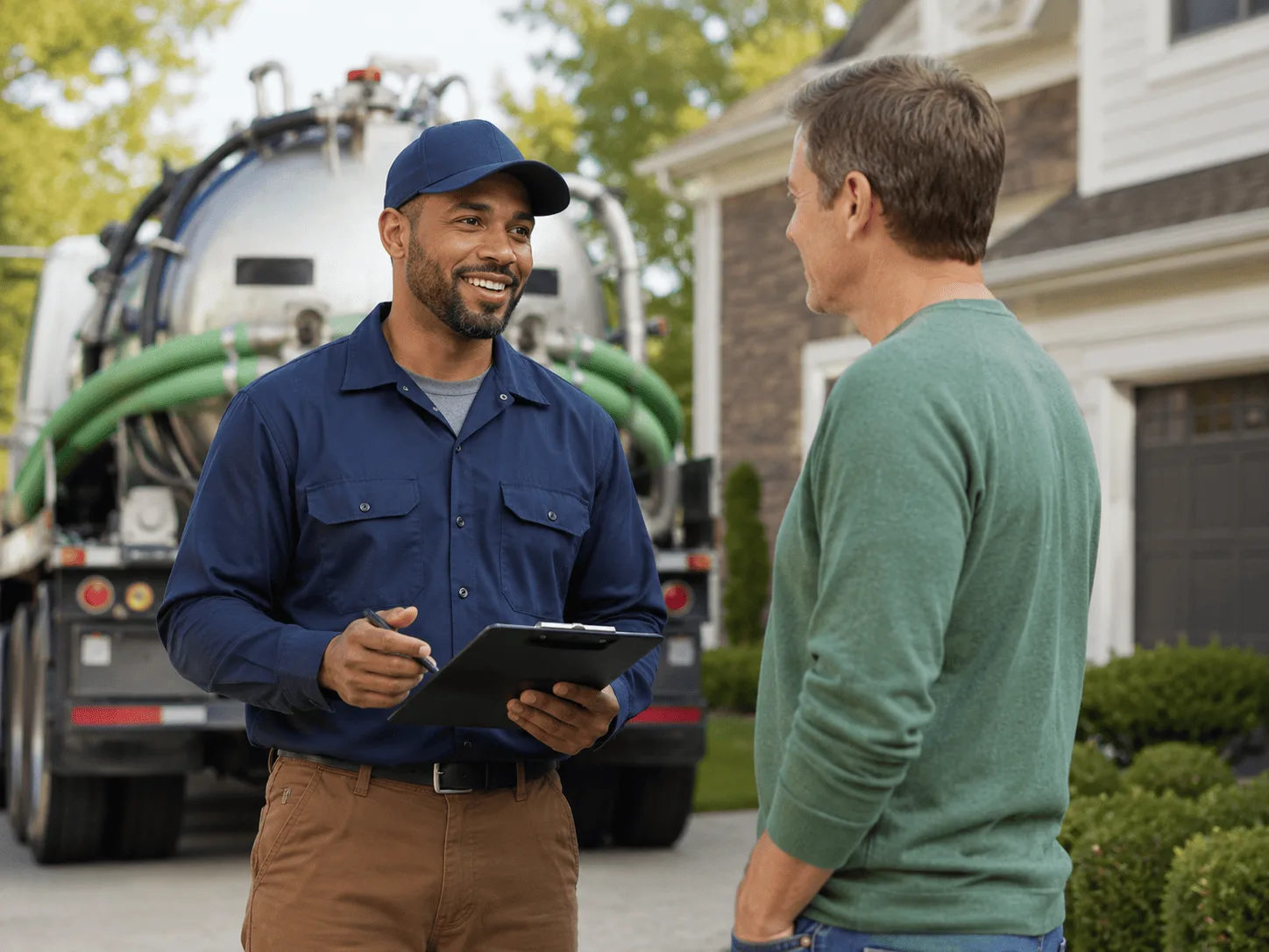 Mosquito Control Fowler, IL FAQs